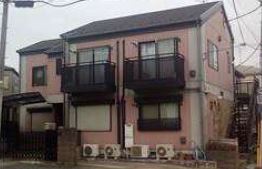 アバンサール下馬